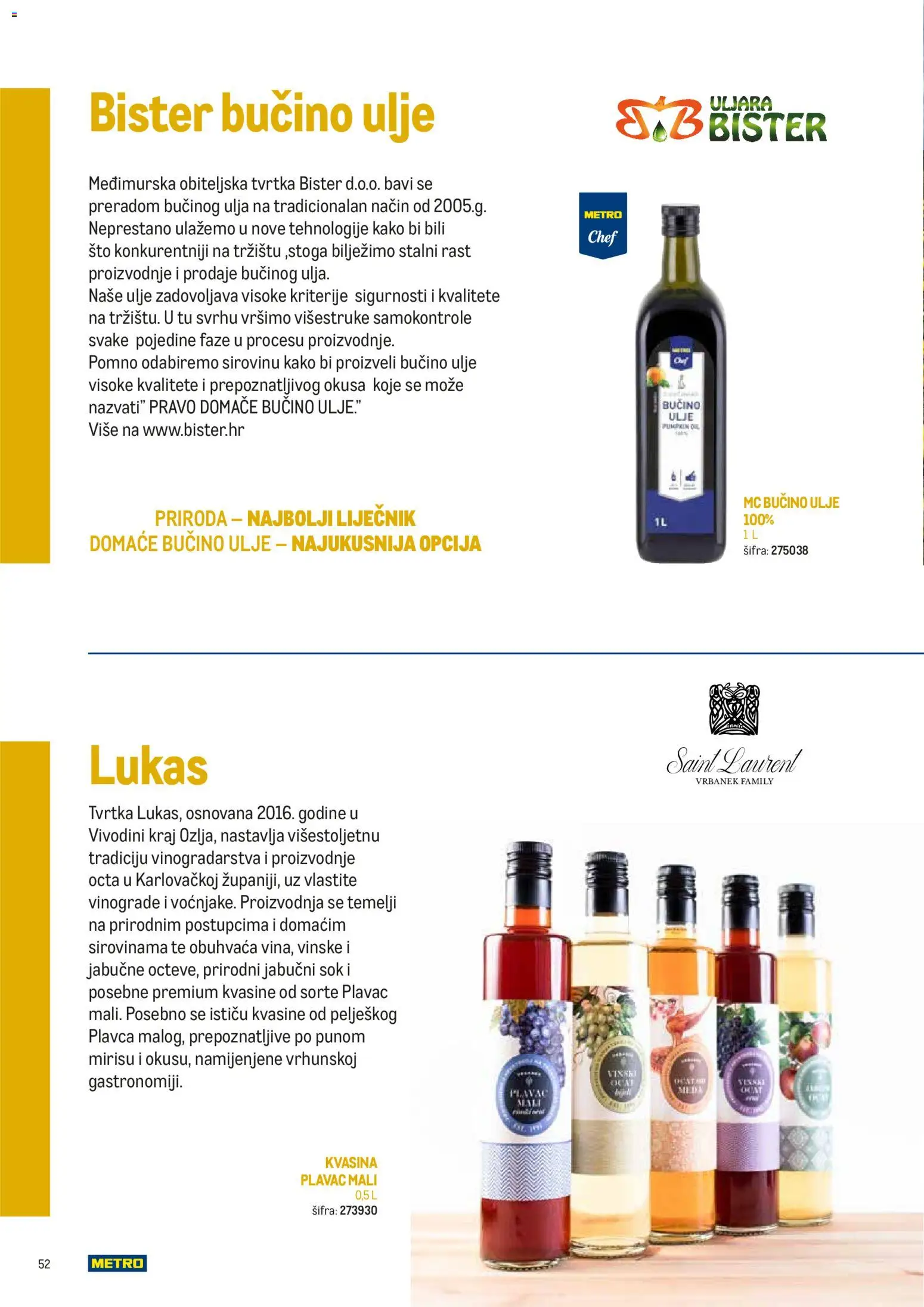 Metro katalog | vrijedi od 10.02.2026 | Stranica: 52