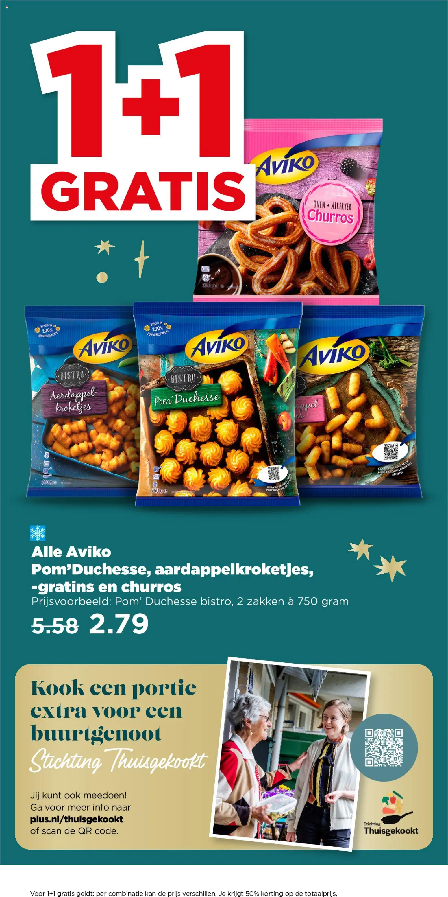 {H1} | Pagina: 16 | Producten: Aardappel, Kan, Oven, Appel