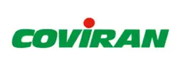 Loja de logótipos Coviran