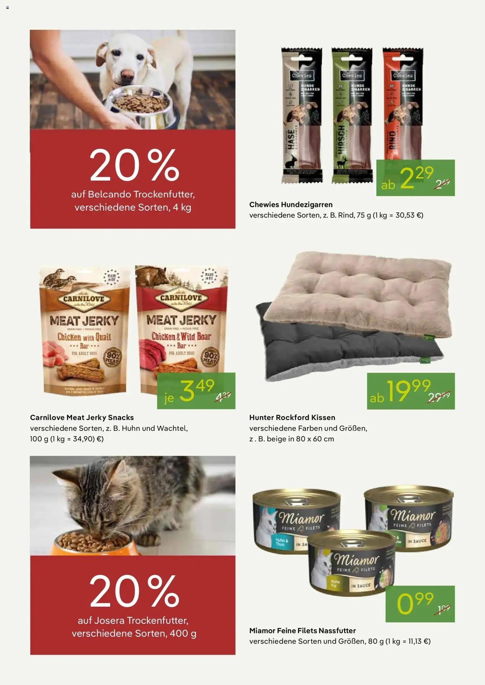 Pflanzen-Kölle Prospekt Hamburg – gültig ab 09.02.2026 | Seite: 12