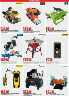 Pogląd oferty "Merkury Market gazetka" - ważna od 01.04.2026 | Strona: 41
