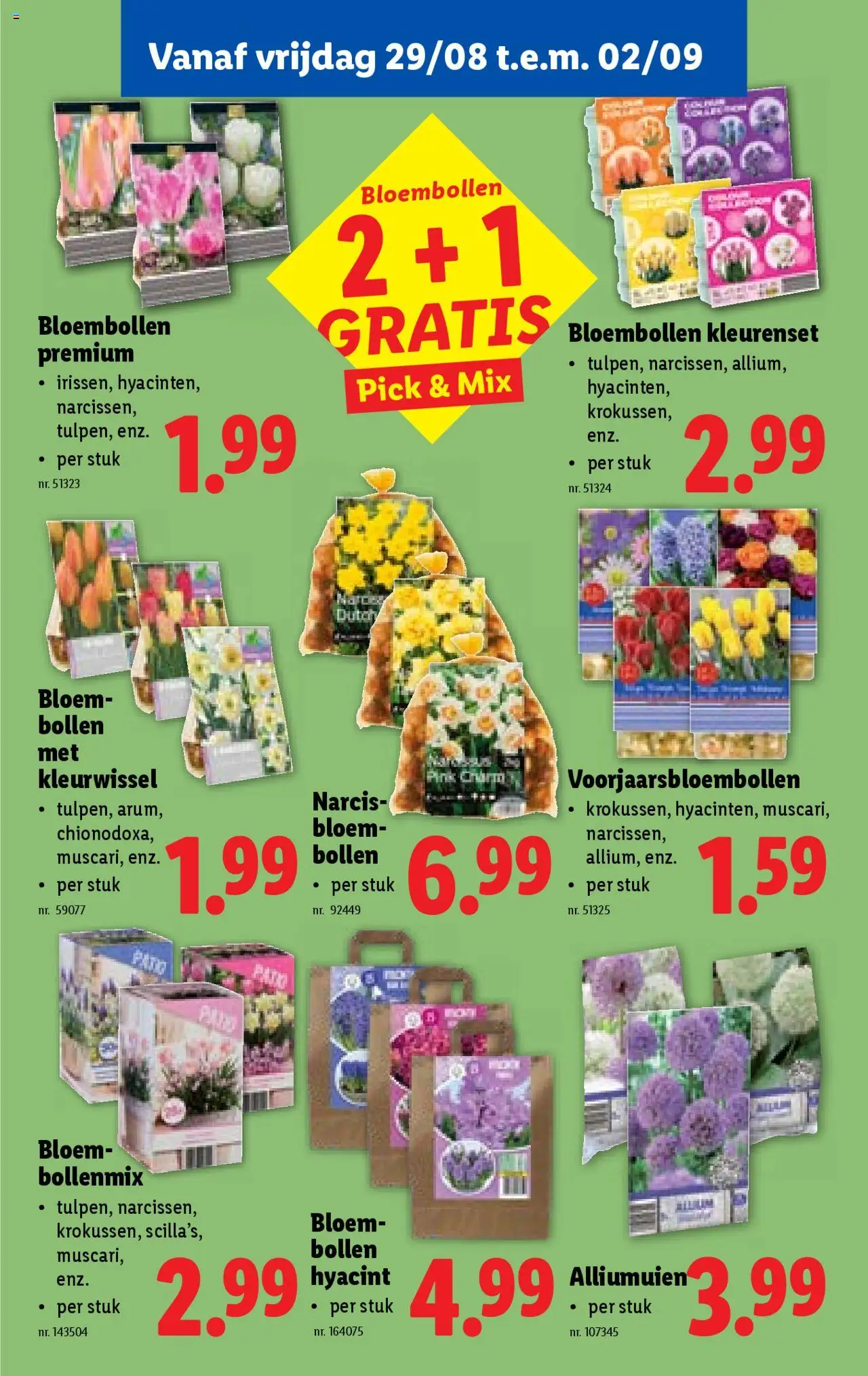  | Pagina: 53