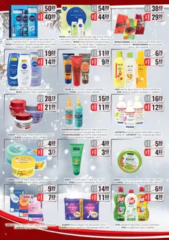 Ofertele CBA valabile de la 01.02.2026 | Pagină: 6