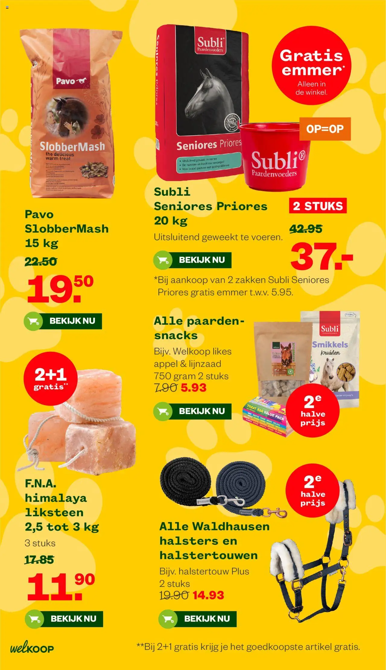  | Pagina: 15 | Producten: Snacks, Appel