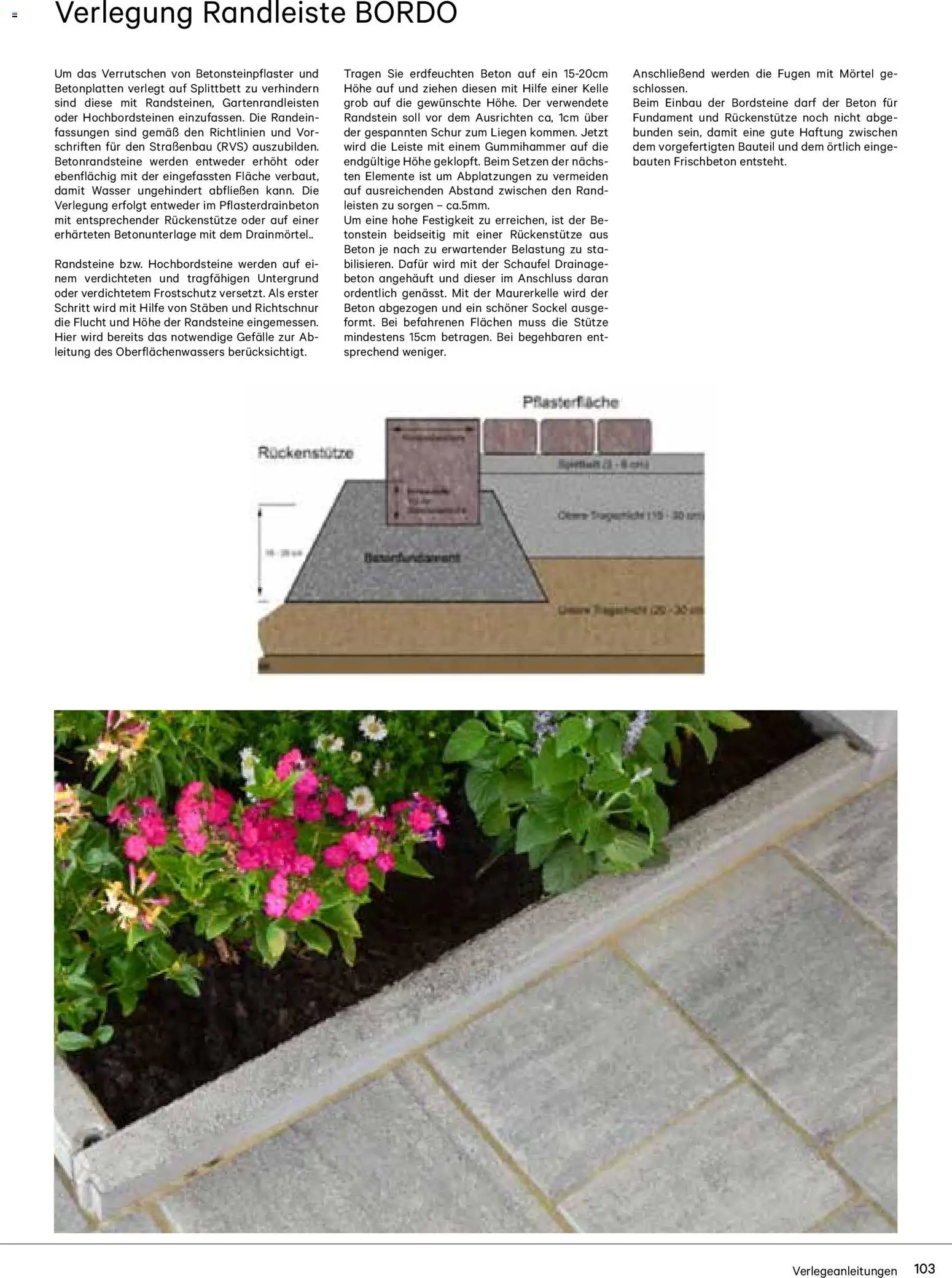 Lagerhaus  Casafino Katalog 2026 gültig ab 02.01.2026 | Seite: 103 | Produkte: Wasser