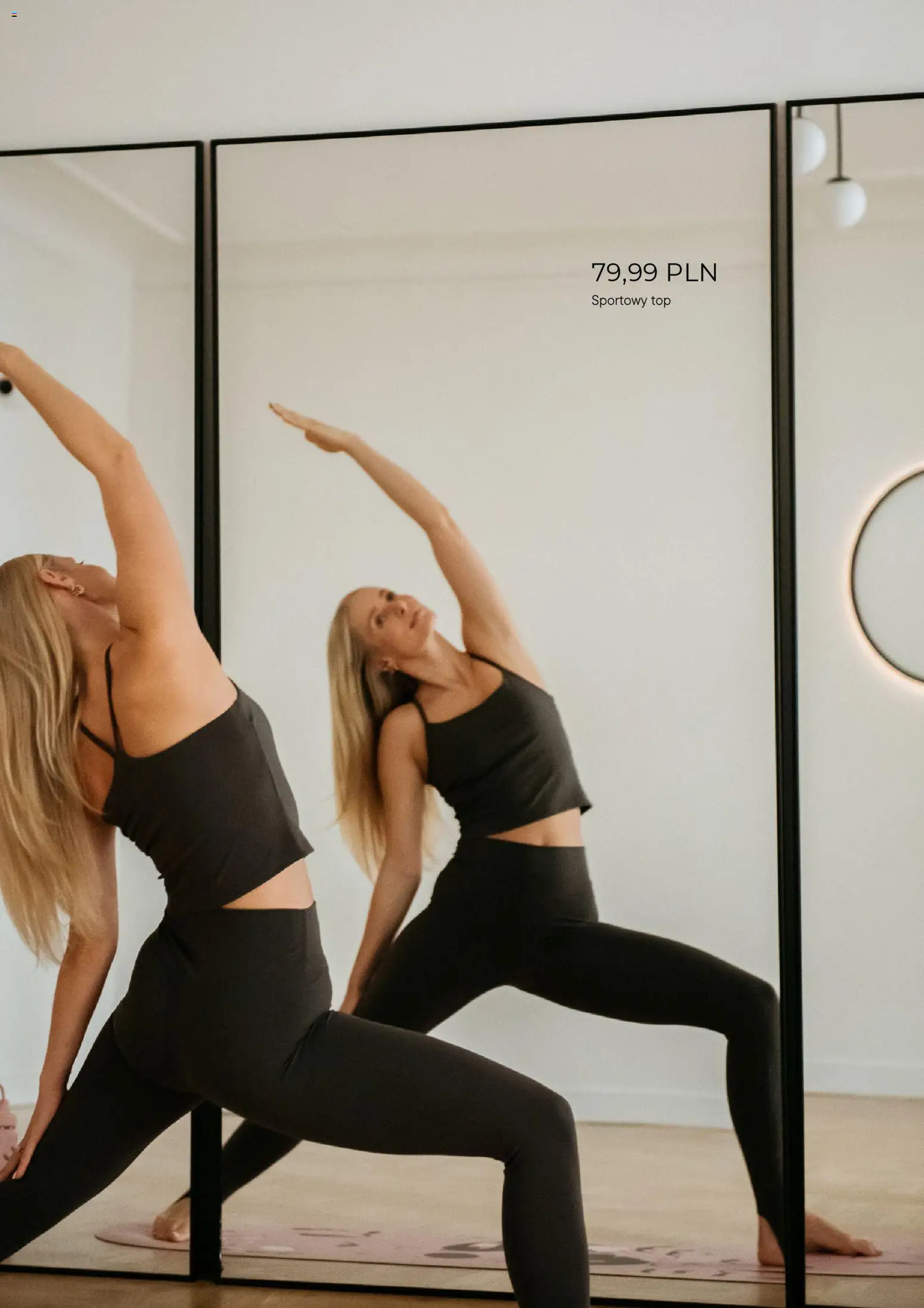 Reserved promocje od 01.11.2025 | Strona: 2 | Produkty: Top