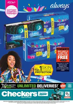 Checkers specials catalogue – valid from 15.12.2025