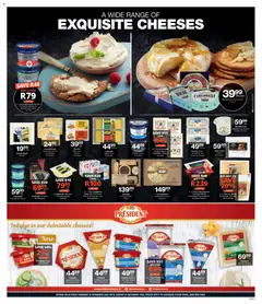 Checkers specials catalogue – valid from 27.11.2025 | Page: 5
