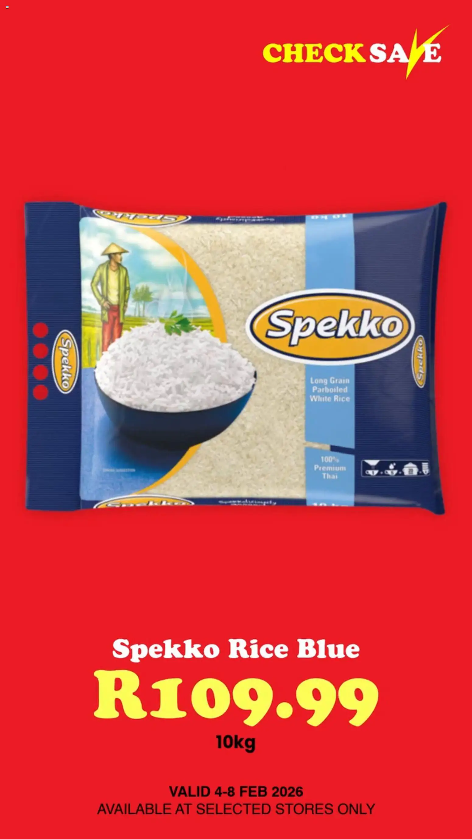 New Check Save catalogue – valid from 04.02.2026 | Page: 11