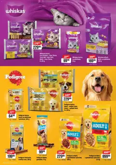 Super DIS katalog - pregled Super DIS kataloga - važi od 04.12.2025 | Strana: 23