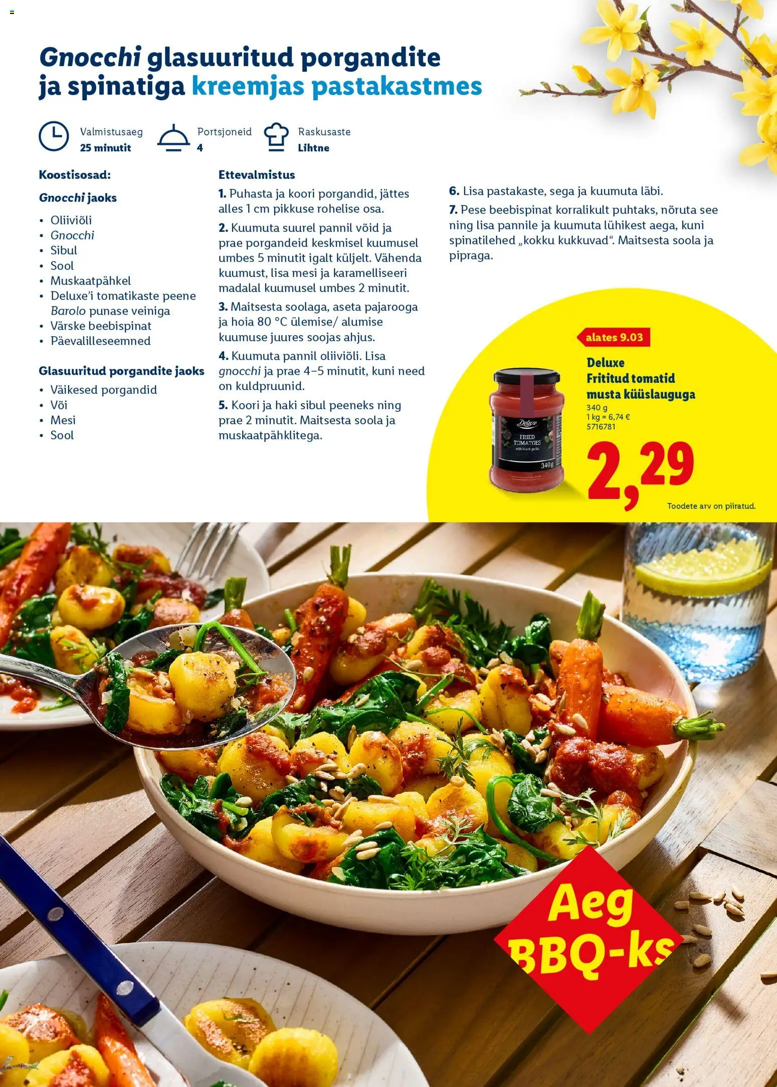 {H1} | Lehekülg: 73