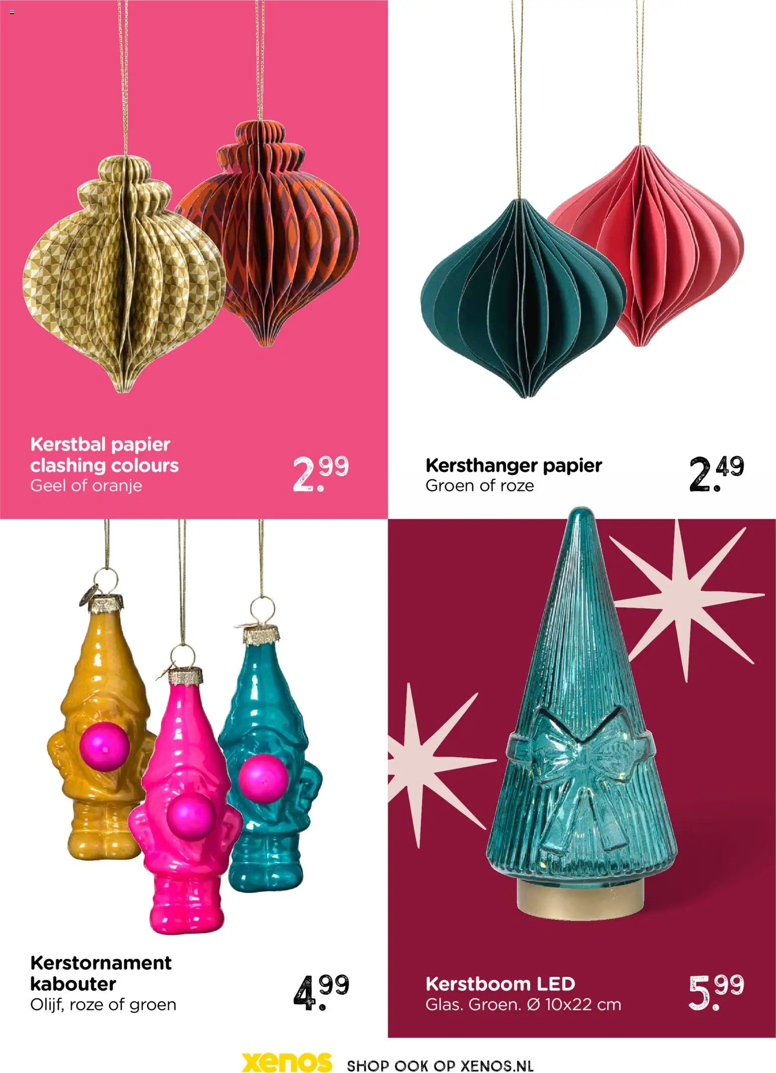 {H1} | Pagina: 95 | Producten: Papier