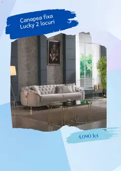 Noul catalog Elvila – valabil de la 01.09.2025 | Pagină: 3