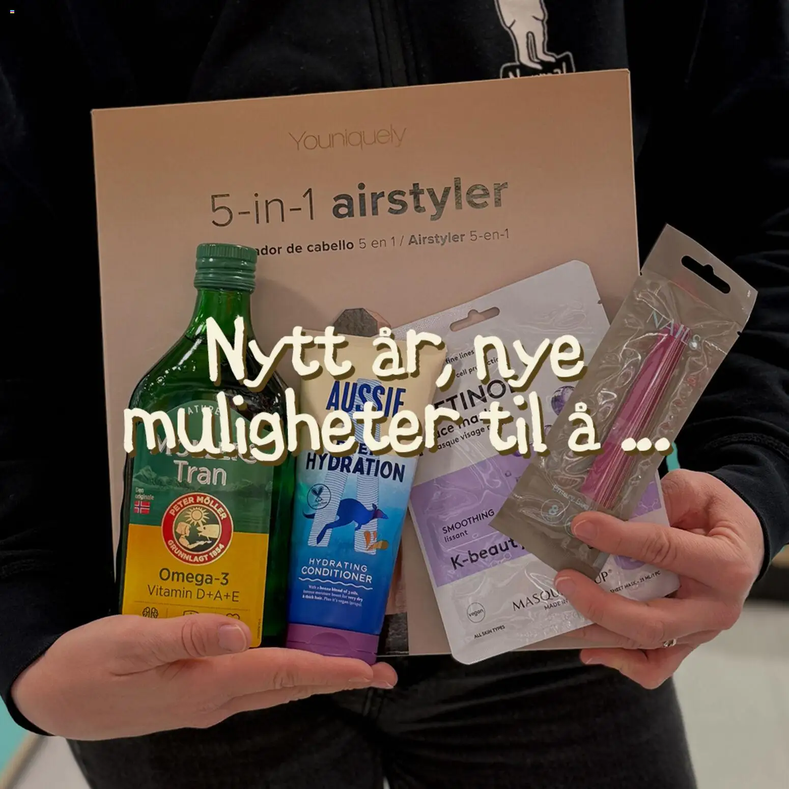 {H1} | Side: 1 | Produkter: Sheet Mask, Pc, Суміш дитяча