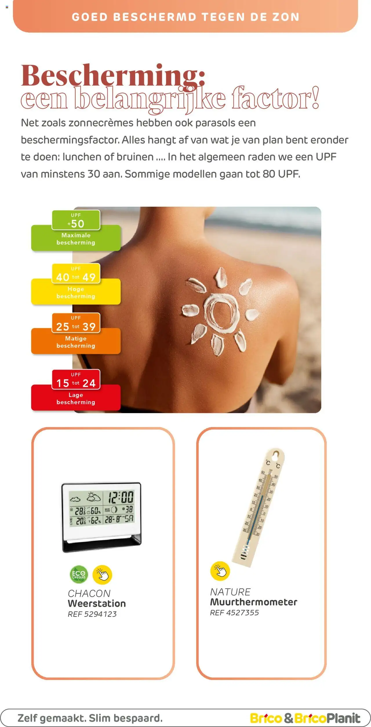  | Pagina: 276 | Producten: Weerstation