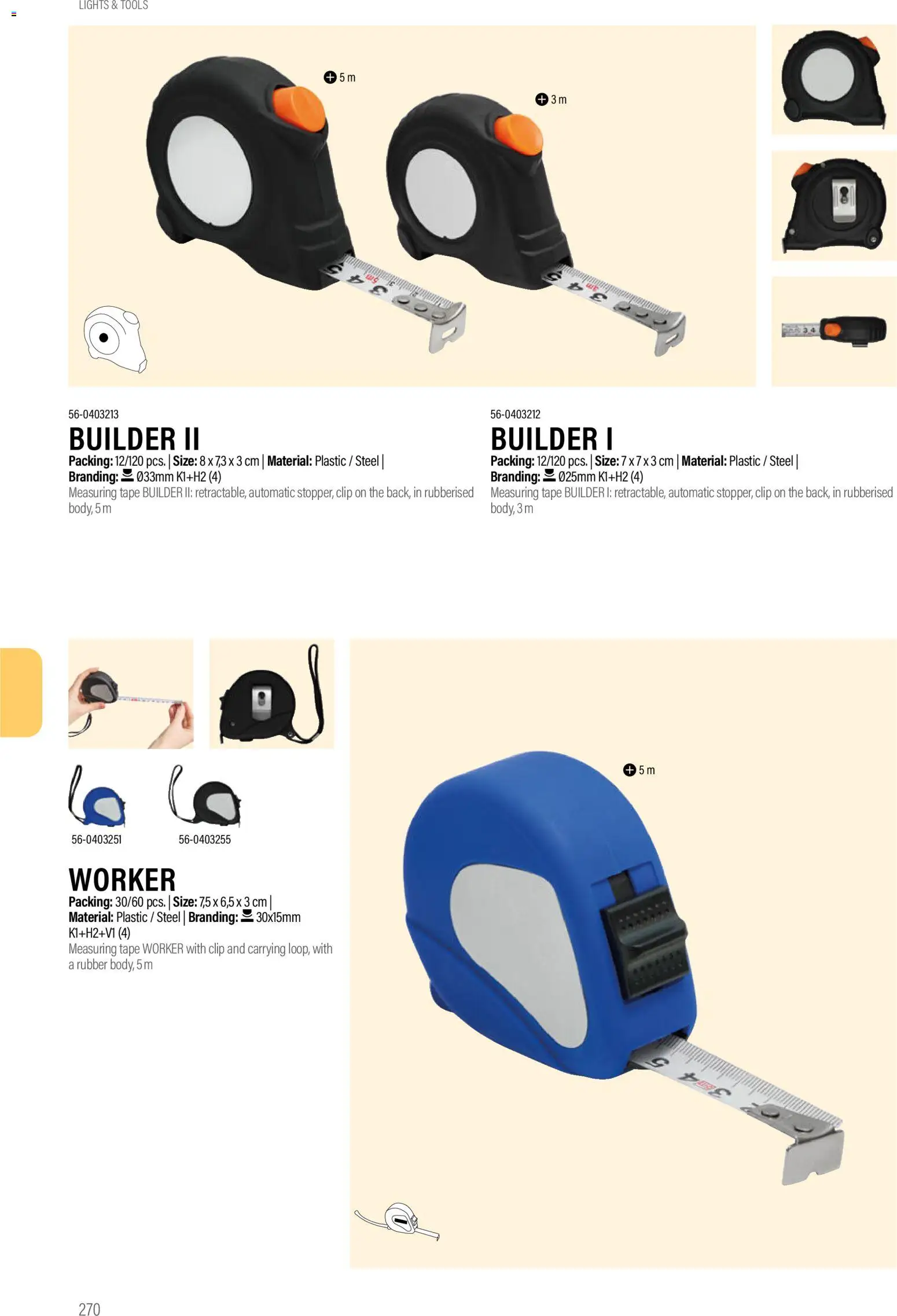 Sapo Giveaways Promotion tops – σε ισχύ από 14.01.2026 | Σελίδα: 270