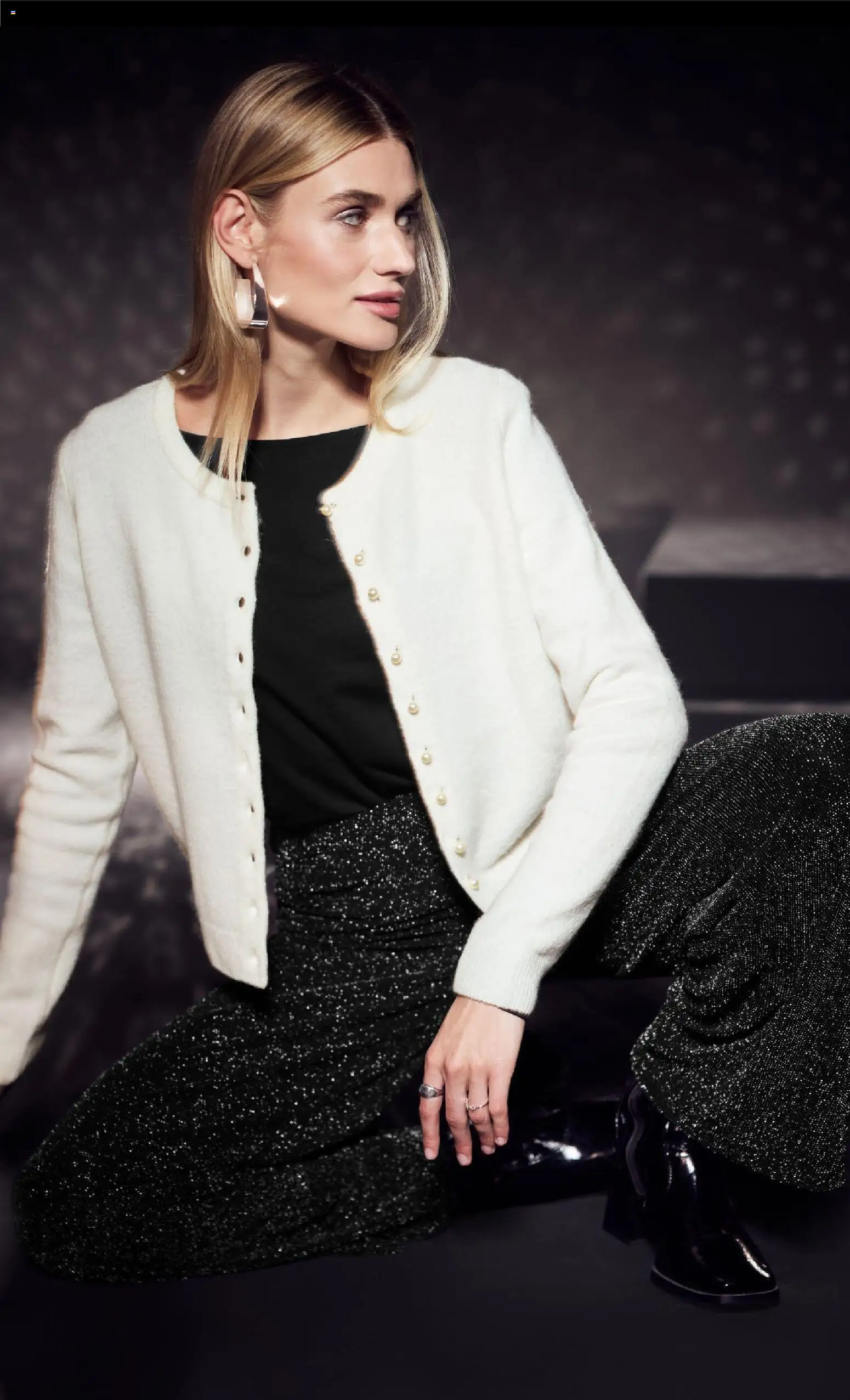 Lidl folheto │ válido de 01.12.2025 | Página: 2