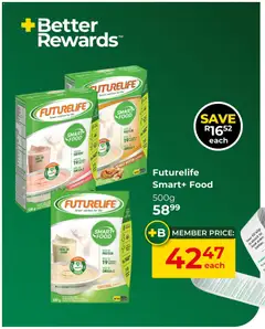 Dis-Chem specials catalogue – valid from 21.10.2025 | Page: 7 | Products: Milk, Butter, Peanut butter, Water