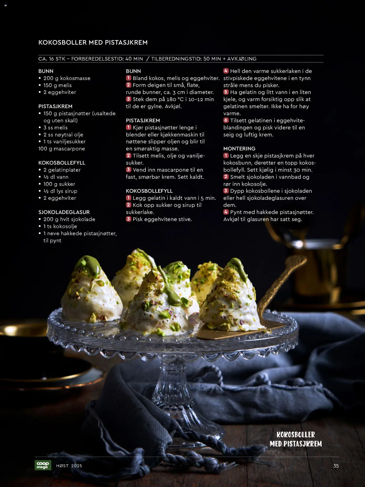 {H1} | Side: 35 | Produkter: Răzătoare, Spareribs, Blender, Lys