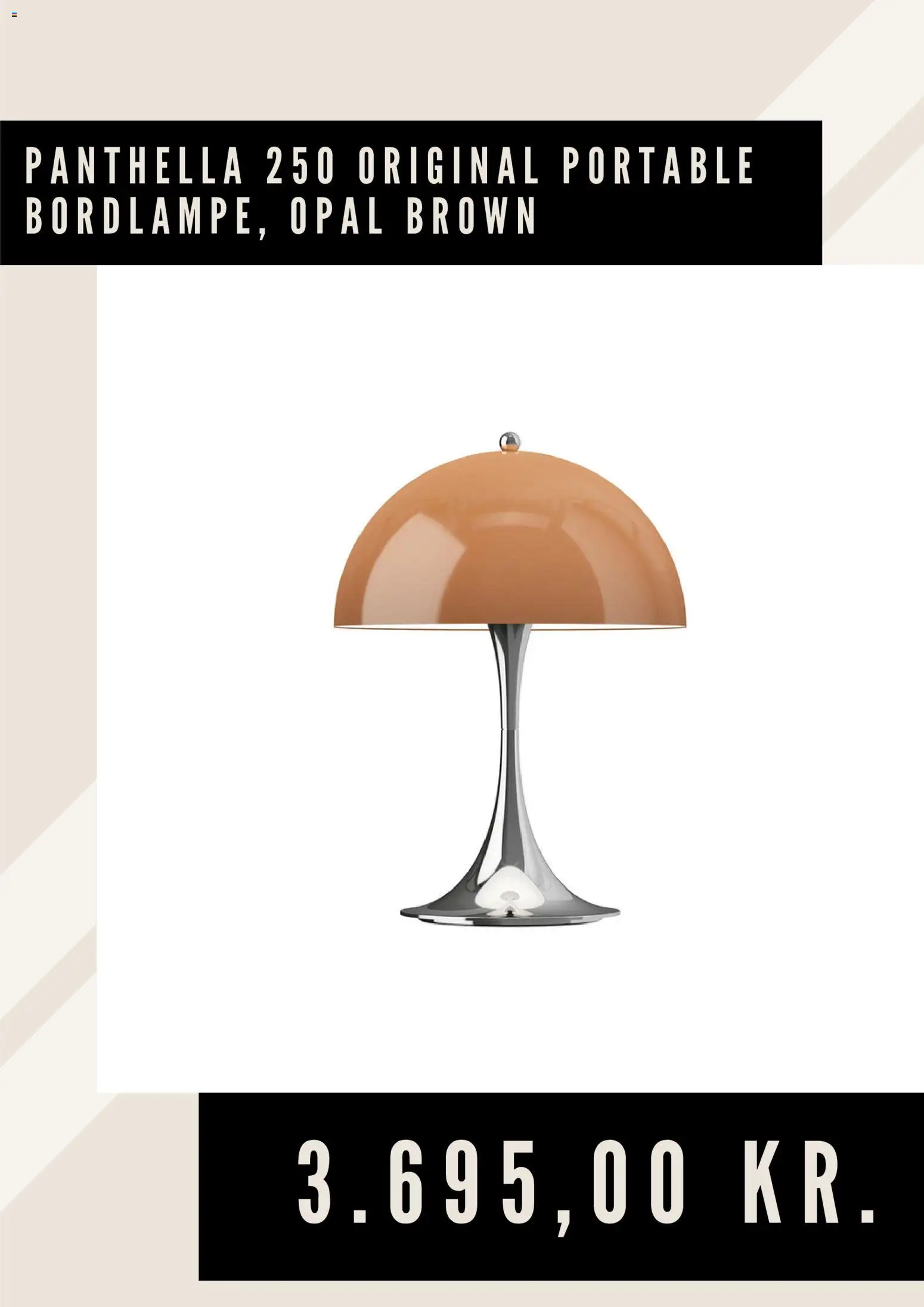 Illums Bolighus tilbudsavis – gyldig fra 06.02.2026 | Side: 2