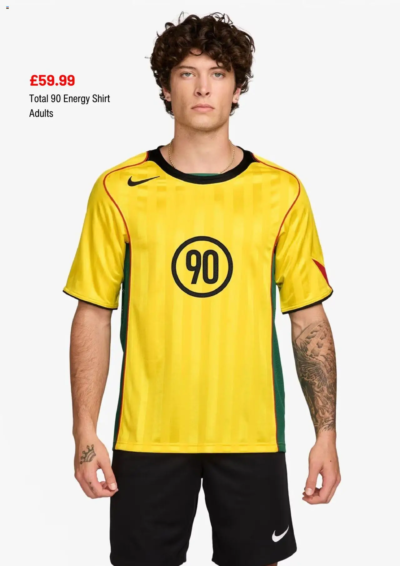  | Page: 13 | Products: Shirt