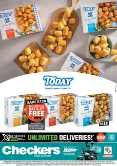 Checkers specials catalogue – valid from 19.01.2026