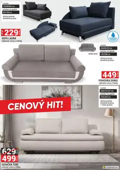 Merkury Market leták platný od 01.03.2026 | Strana: 7