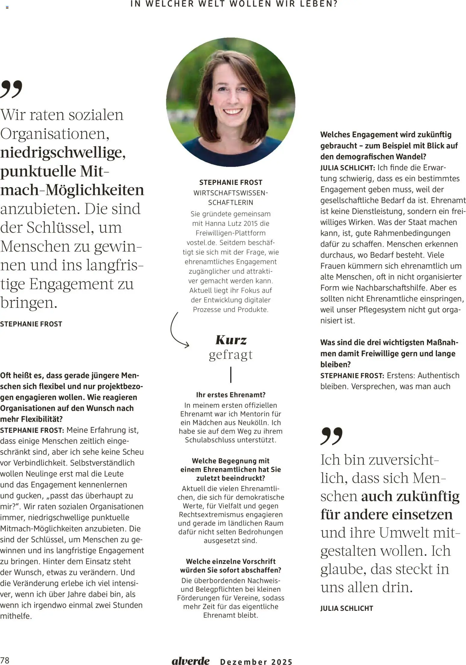 dm drogerie Prospekt 	 – gültig ab 01.01.2026 | Seite: 78