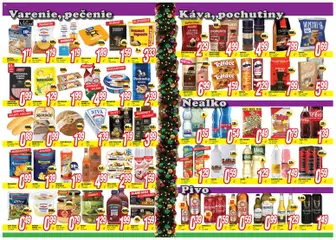 Makos leták platný od 27.12.2025 | Strana: 2