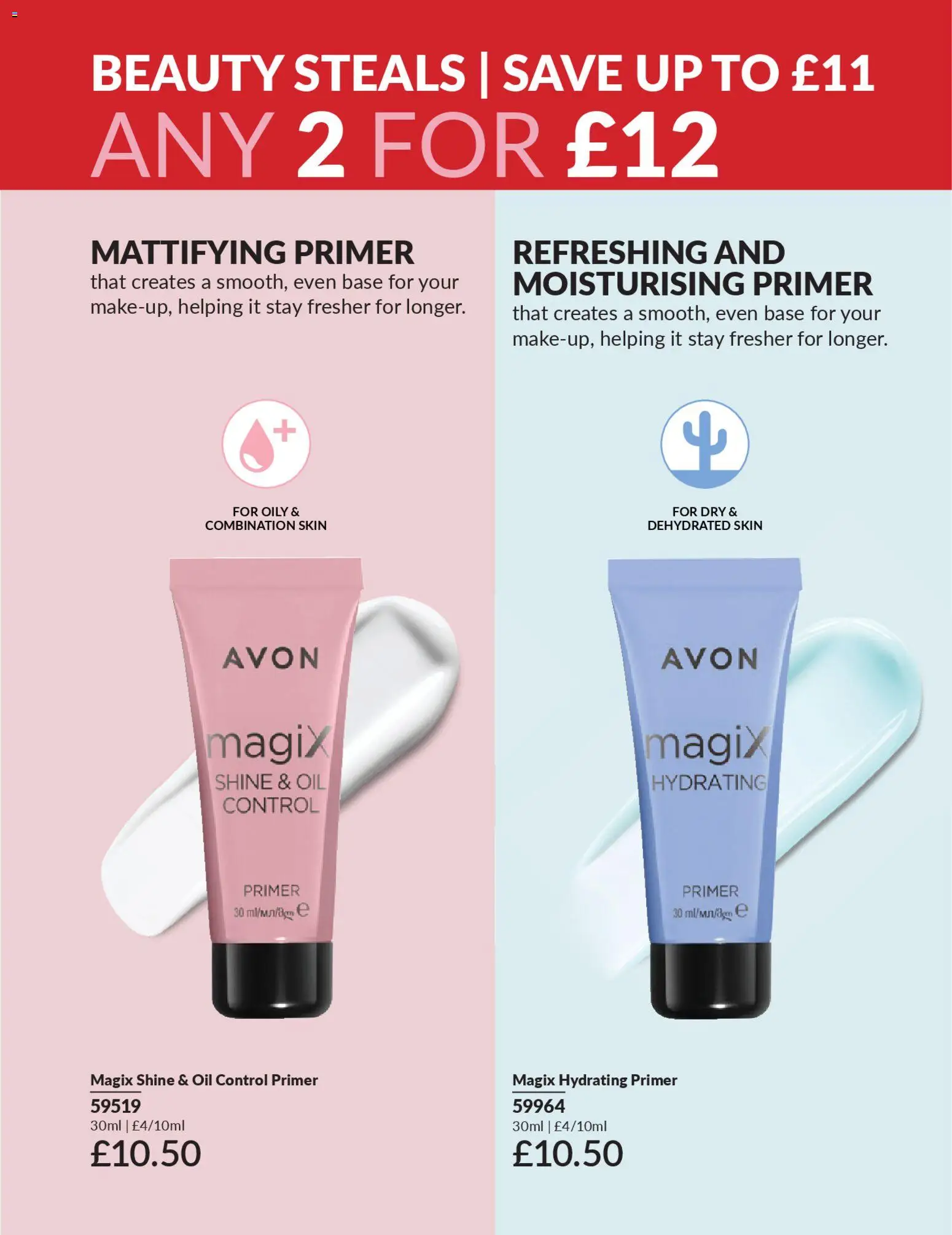 {H1} | Page: 41 | Products: Oil