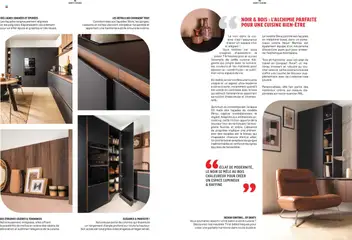 Darty - Prévisualisation de Darty catalogue valide à partir de 01.08.2025 | Page: 37