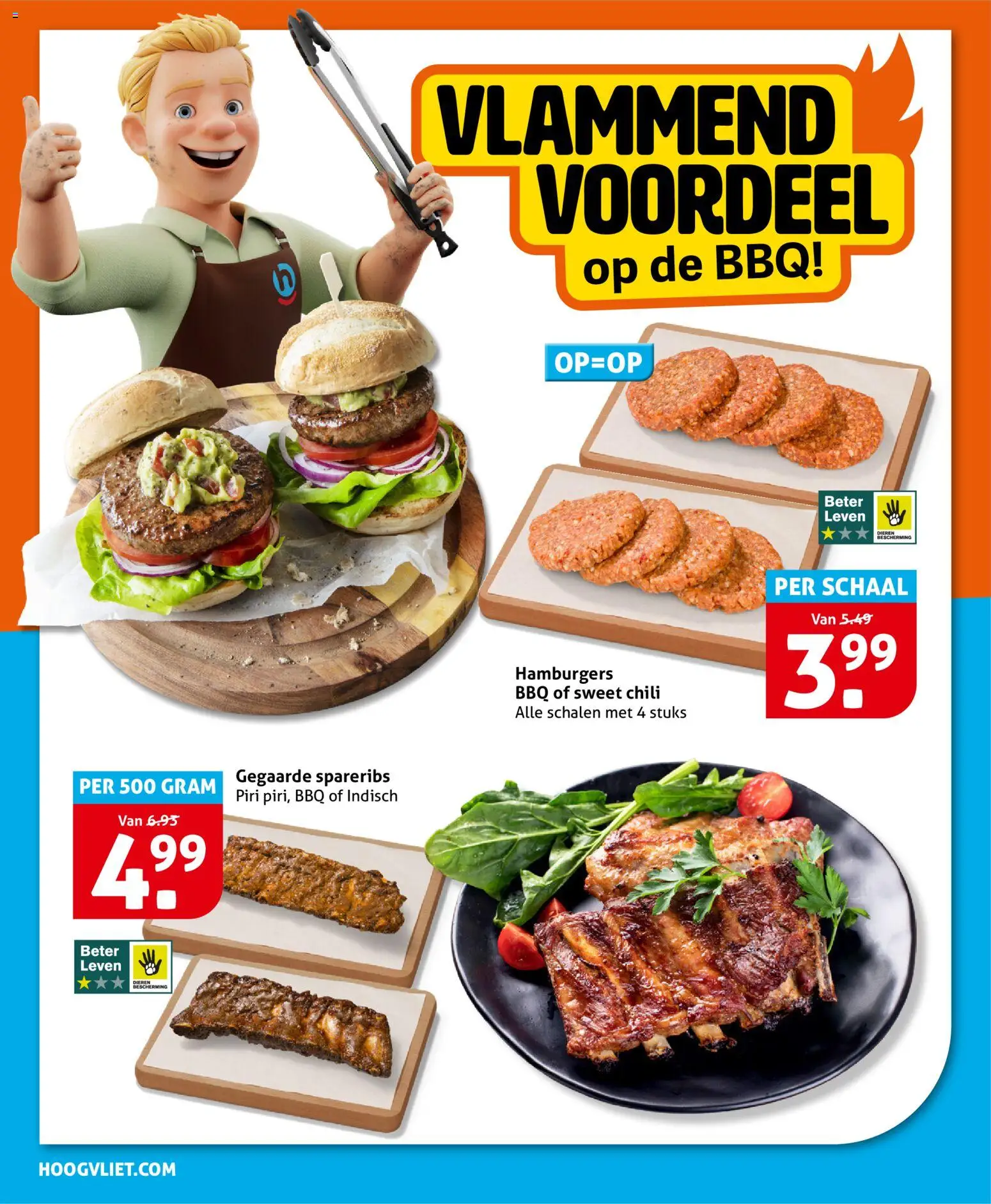 {H1} | Pagina: 10 | Producten: Schaal