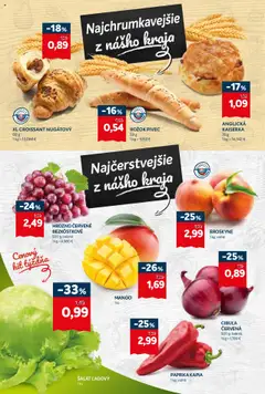 Kraj leták │ platný od 14.08.2025 | Strana: 2