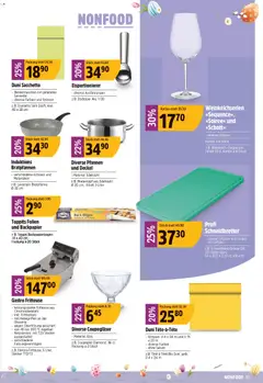 TopCC aktionen ab 30.03.2026 gültig | Seite: 23