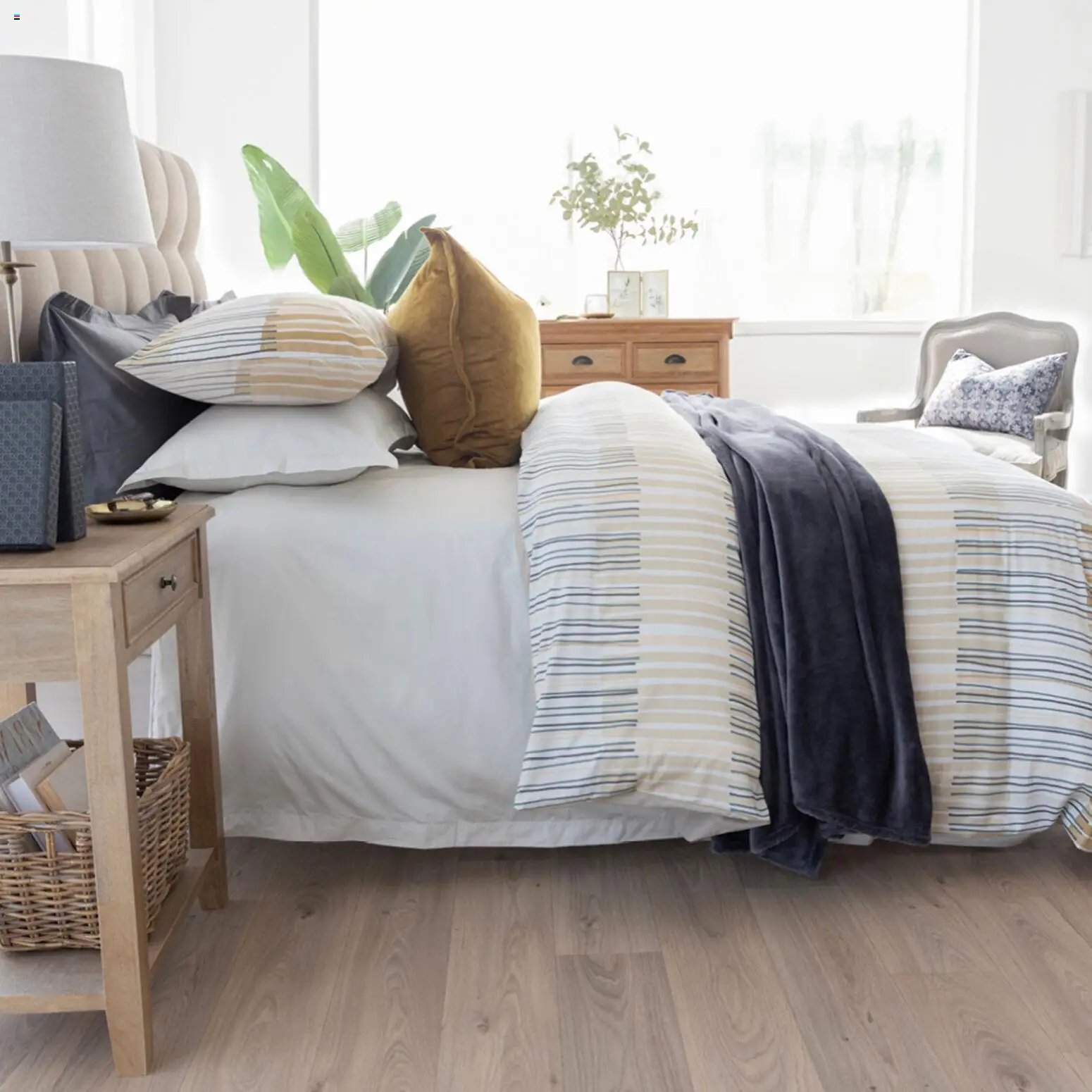 New Volpes catalogue – valid from 29.10.2025 | Page: 2