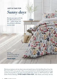 Volpes specials catalogue – valid from 18.11.2025 | Page: 66