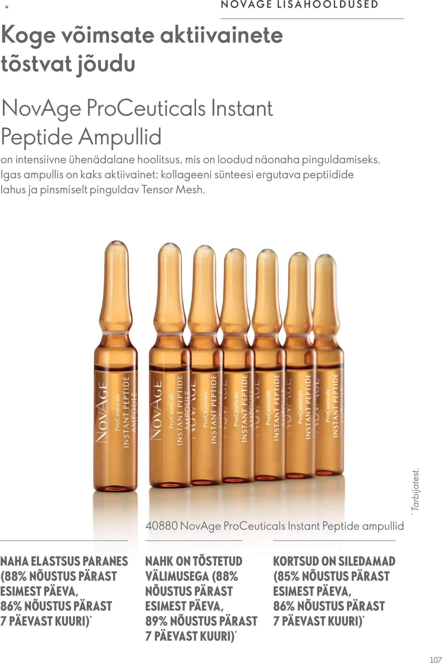 {H1} | Lehekülg: 107