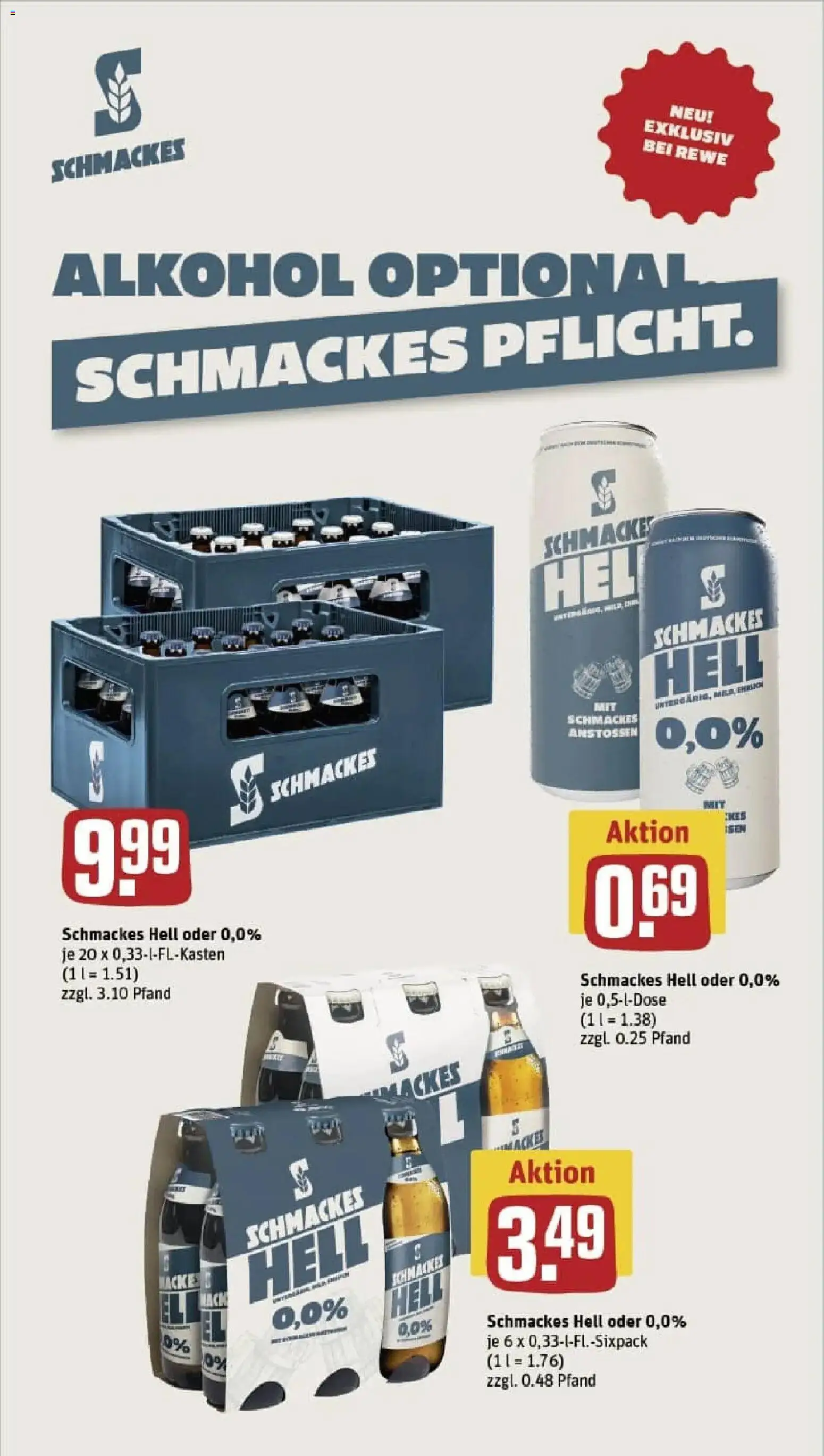 Rewe prospekt Dortmund	 – gültig ab 02.02.2026 | Seite: 34 | Produkte: Jacke
