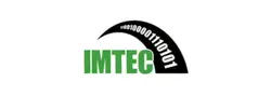 Logo IMTEC
