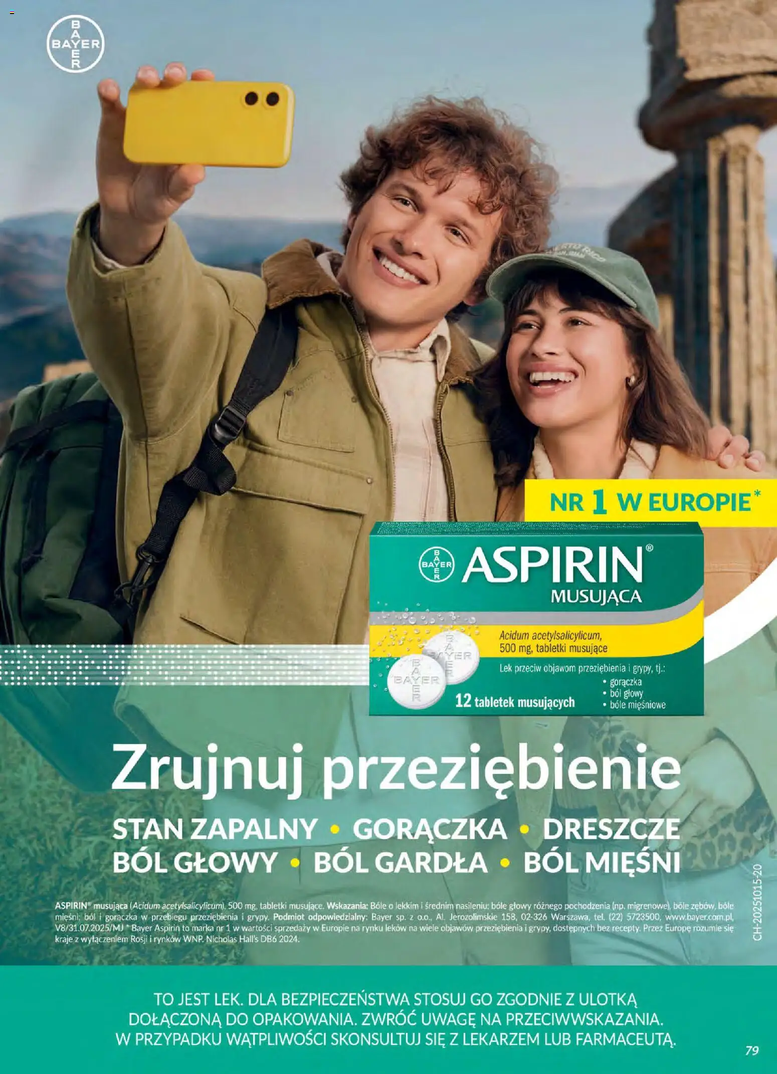 Dino Gazetka od 26.11.2025 | Strona: 79