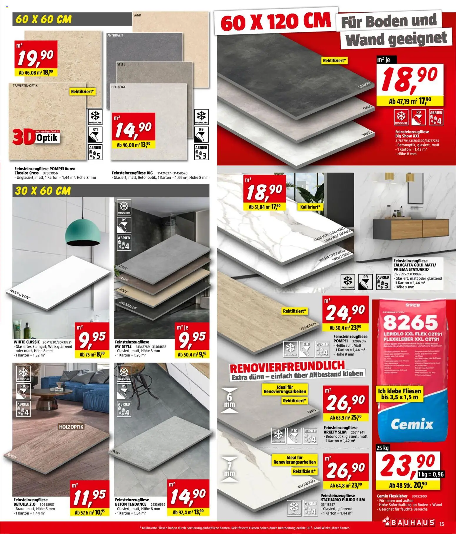 Harvey-norman current products catalogue has been published! This week on 09.03.2026 - 31.03.2026 day, Harvey-norman discounted products