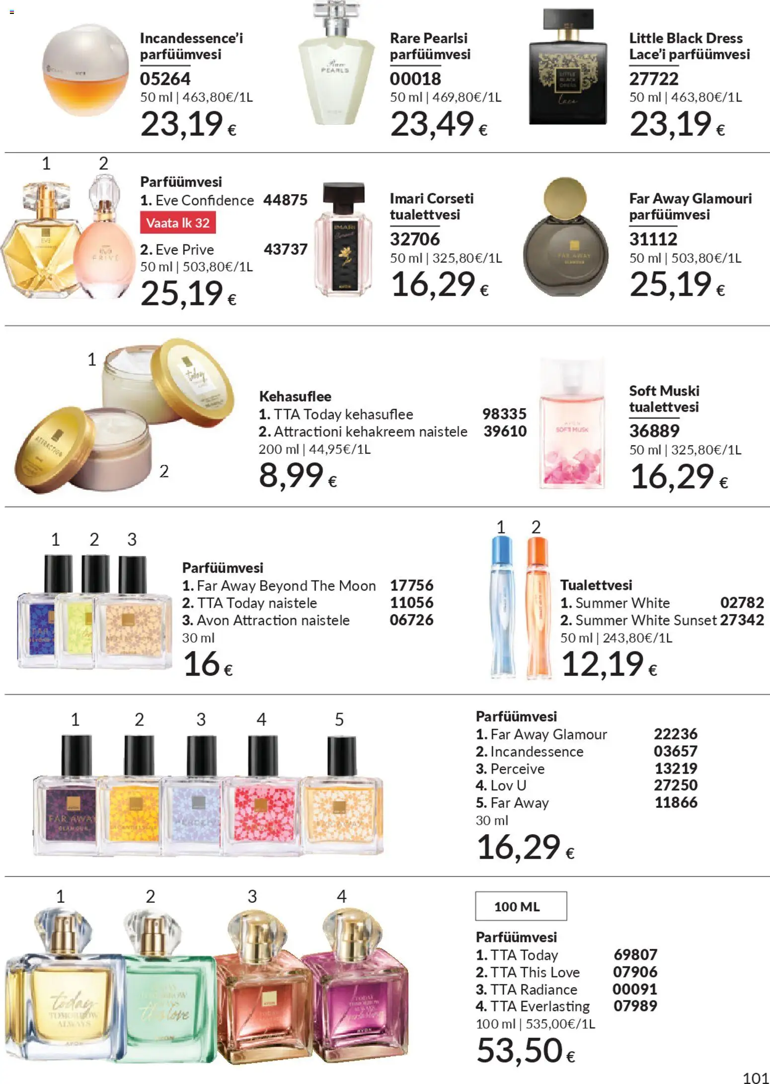 {H1} | Lehekülg: 101