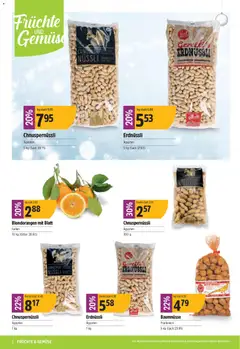 TopCC - Black Friday ab 01.12.2025 gültig | Seite: 2