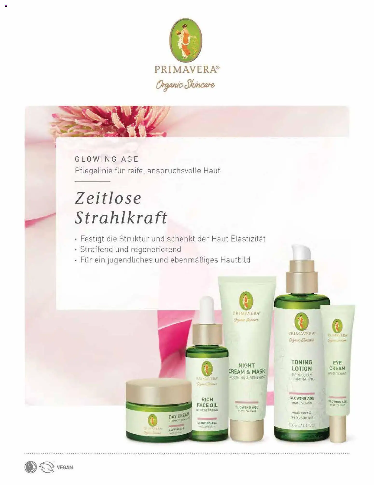 Müller Lifestyle – gültig ab 14.11.2025 | Seite: 25