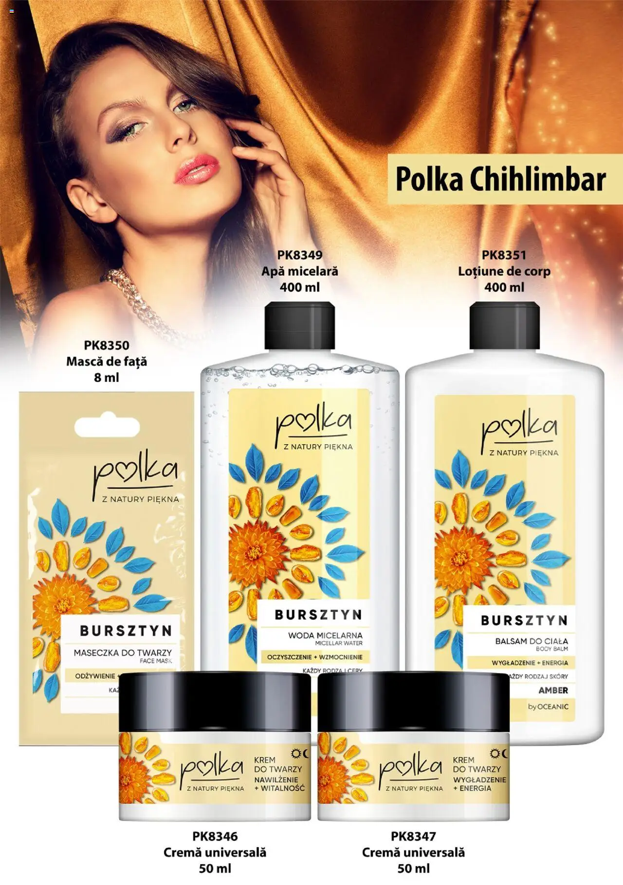 Lady’s catalog - Brosura – valabil de la 19.12.2019 | Pagină: 80