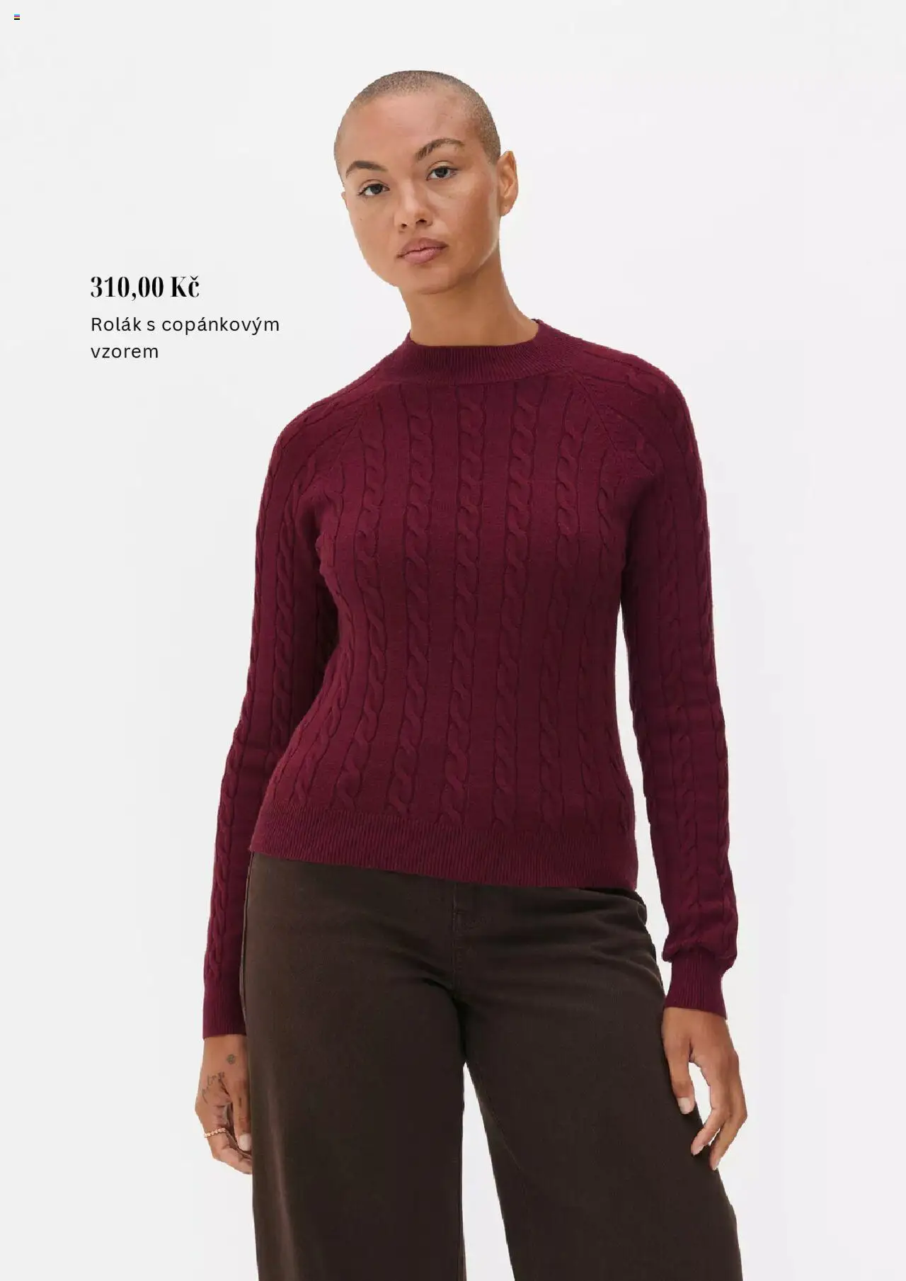 PRIMARK nabídka od 18.09.2025 | Strana: 16