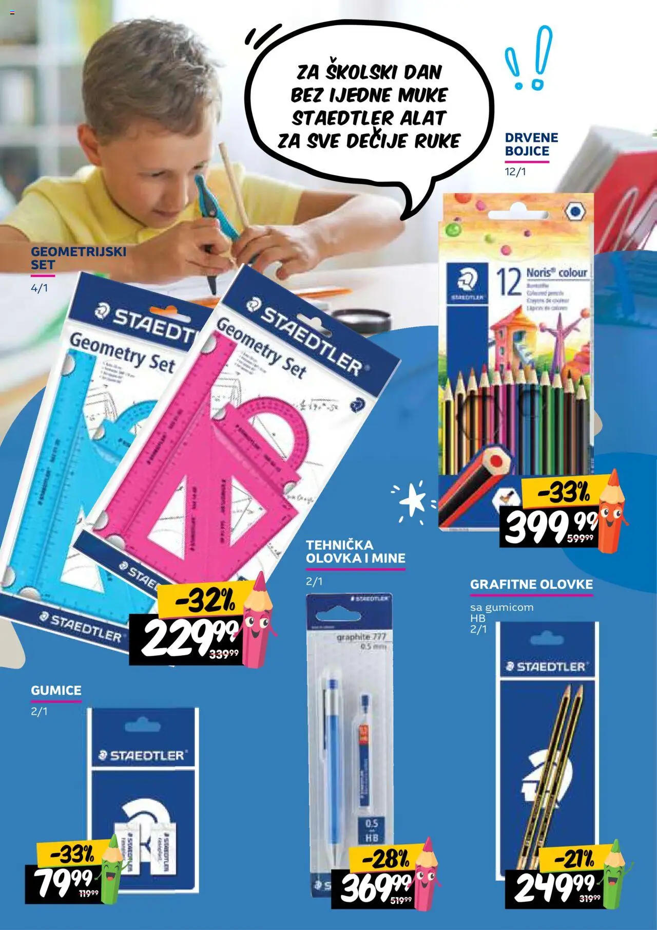 Idea katalog - važi od 14.08.2025 | Strana: 16