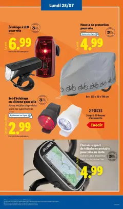  | Page: 13 | Produits: Vélo, Téléphone, Étui, Portable