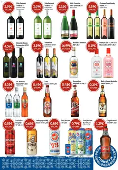 Sintra leták platný od 06.11.2025 | Strana: 7