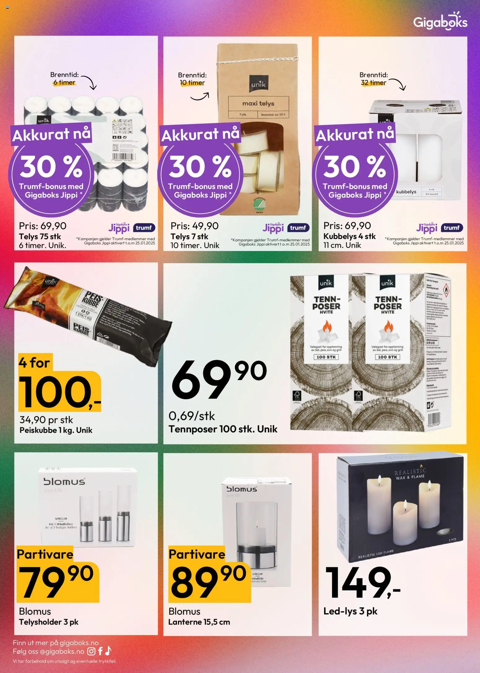 {H1} | Side: 5 | Produkter: Peis, Uscător rufe, Ovn, Grill